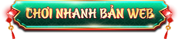 iWin 6 btn playweb iwin