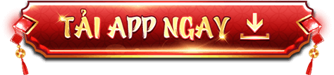 iWin 5 btn tai app