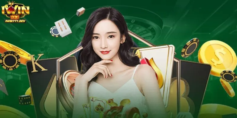 Có Tải Được iWin Trên Điện Thoại Không? Hướng Dẫn Chi Tiết 2 Giải đáp thắc mắc có tải được Iwin trên điện thoại không?