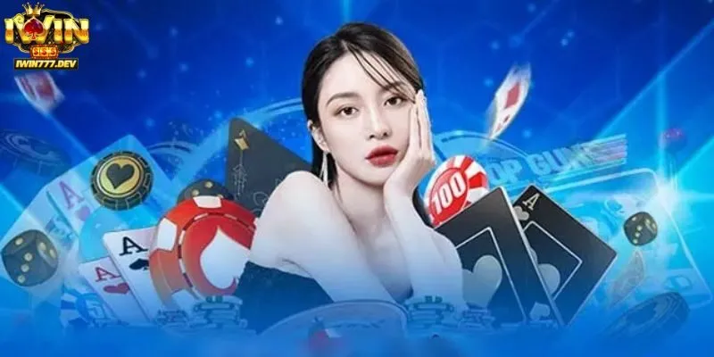 Có Tải Được iWin Trên Điện Thoại Không? Hướng Dẫn Chi Tiết 3 Những Lợi ích nổi trội khi tải iWin về điện thoại