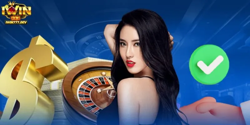 Đại lý iWin 2 Hướng dẫn đăng ký làm đại lý Iwin
