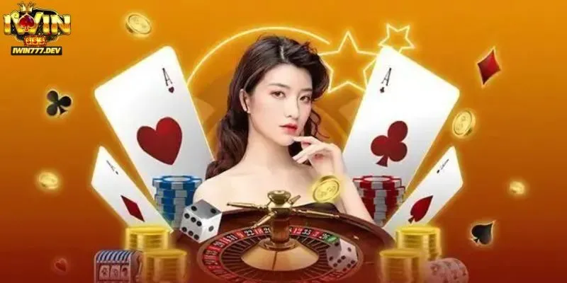 Điều khoản iWin 3 Điều khoản Iwin về trách nhiệm của hội viên