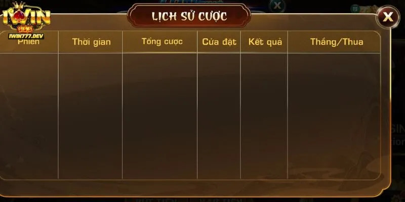 Game Lớn/Nhỏ Iwin Trải Nghiệm Game Đổi Thưởng Online Hấp Dẫn 4 Những đánh giá nổi bật về trò chơi Lớn Nhỏ iWin