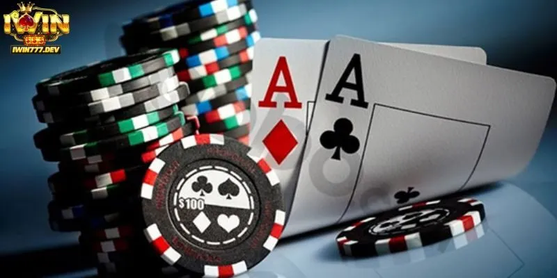 Game Phỏm Iwin – Những Lưu Ý Quan Trọng Khi Tham Gia Chơi 4 Game Phỏm Iwin tính tiền như thế nào?