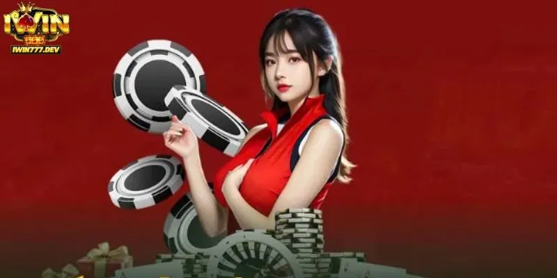 Giới thiệu iWin 2 Những điểm nổi bật khi giới thiệu Iwin