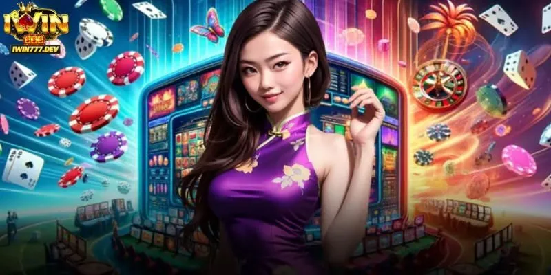iWin 27 Có tải được iWin trên điện thoại không?