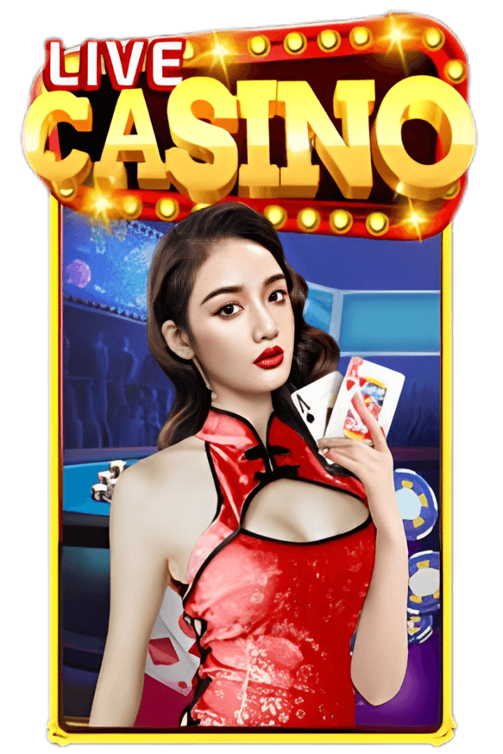 iWin 8 iwin casino