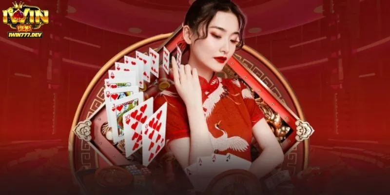 Iwin Có Phải Là Cổng Game Cá Cược Uy Tín? Thông Tin Chi Tiết 2 Giới thiệu về iWin