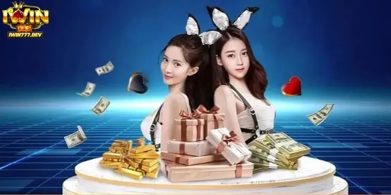 Iwin Có Phải Là Cổng Game Cá Cược Uy Tín? Thông Tin Chi Tiết 3 iWin có phải cổng game cá cược uy tín không?