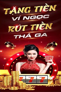 iWin 12 khuyen mai 1