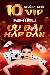 iWin 13 khuyen mai 2