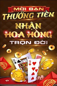 iWin 14 khuyen mai 3