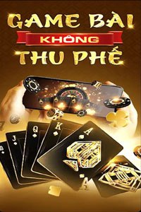 iWin 15 khuyen mai 4