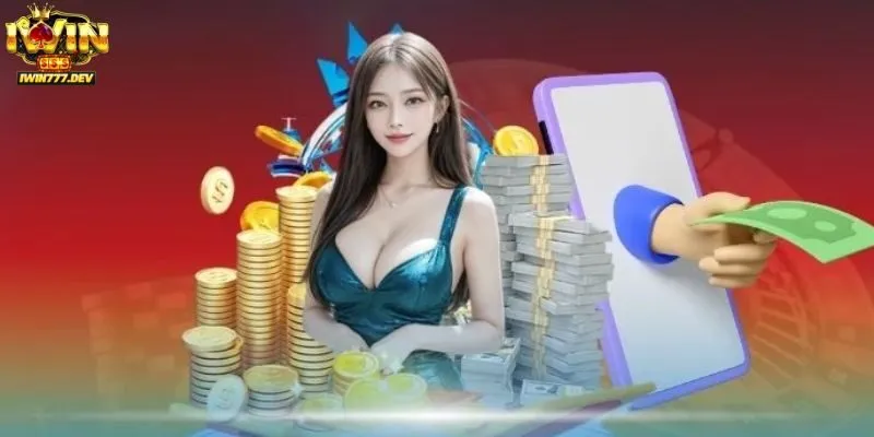 Khuyến Mãi Hoàn Trả Iwin – Ưu Đãi Siêu Hời Tại Cổng Game 2 Tìm hiểu về chính sách khuyến mại hoàn trả iWin