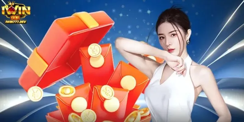 Khuyến Mãi Hoàn Trả Iwin – Ưu Đãi Siêu Hời Tại Cổng Game 4 Những điều cần biết khi tham gia nhận khuyến mại