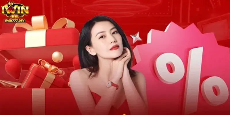 Khuyến Mãi Nạp Thẻ Lần Đầu Iwin Thưởng Cực Khủng Cho Tân Thủ 3 Bí quyết nhận trọn ưu đãi khi nạp thẻ lần đầu tại iWin