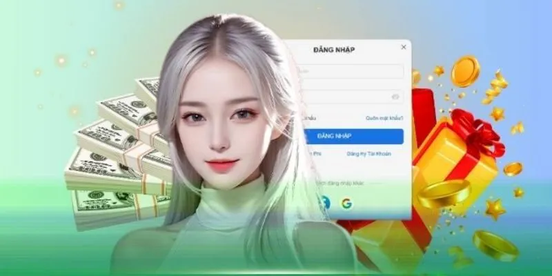 Khuyến Mãi Sinh Nhật iWin - Cơ Hội Vàng Cho Các Game Thủ 3 Lợi ích khi tham gia khuyến mãi sinh nhật iWin