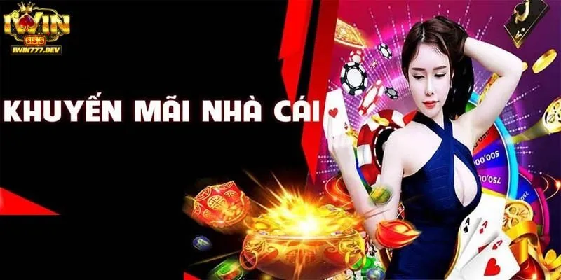 Khuyến Mãi Sinh Nhật iWin - Cơ Hội Vàng Cho Các Game Thủ 4 Những lưu ý khi tham gia khuyến mãi sinh nhật iWin