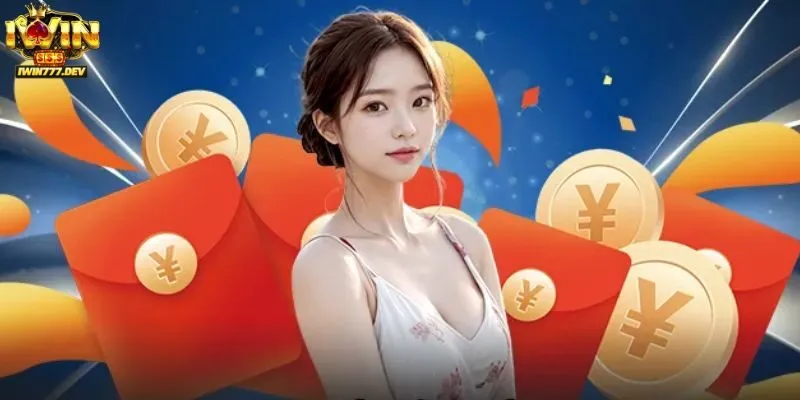 Khuyến Mãi Thành Viên Mới iWin – Cơ Hội Vàng Cho Người Chơi 2 Khuyến mãi thành viên mới iWin là gì?