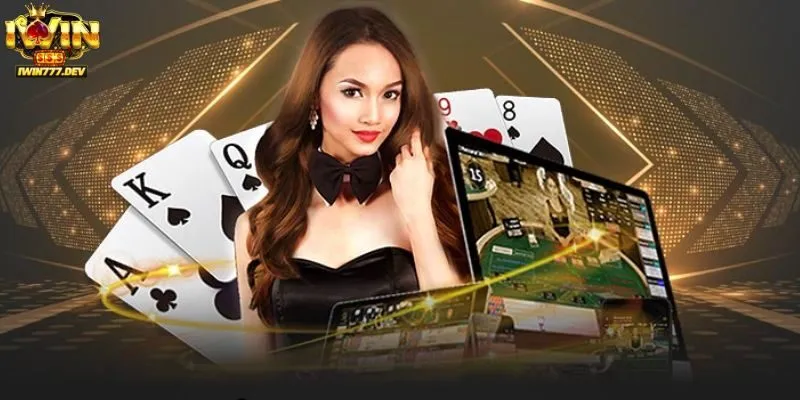 Làm Đại Lý Iwin Có Đổi Đời Không? Thông Tin Chi Tiết 2025 3 Làm đại lý iWin có đổi đời không?