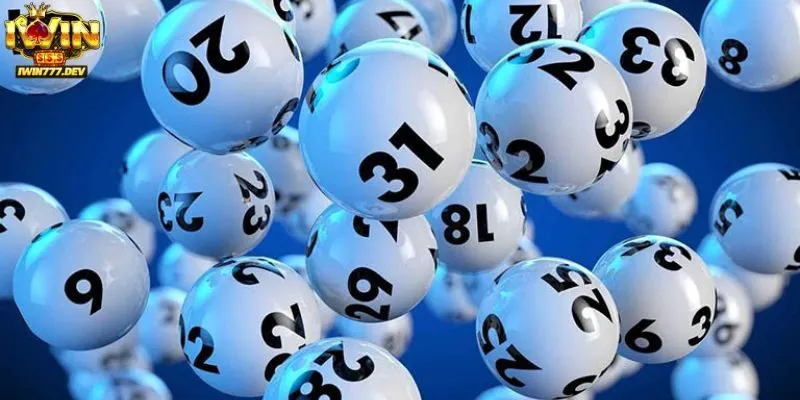 Lô đề 1 Giới thiệu lô đề Iwin