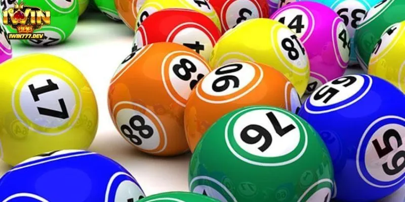 Lô đề 3 Phương pháp chơi lô đề hiệu quả nhất tại Iwin