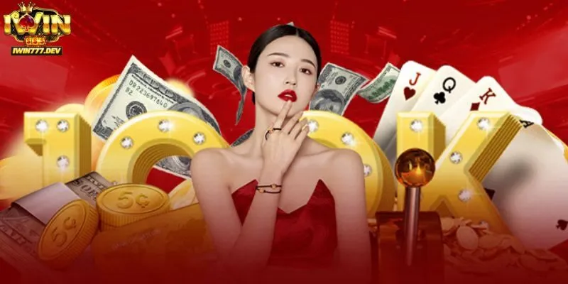 Tại Sao Không Đăng Nhập Được Vào iWin? Và Cách Khắc Phục 3 Cách khắc phục khi không đăng nhập được vào iWin